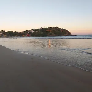 Paraiso De 01 Brasil