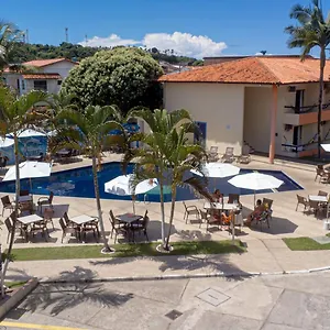 Fenix Brasil